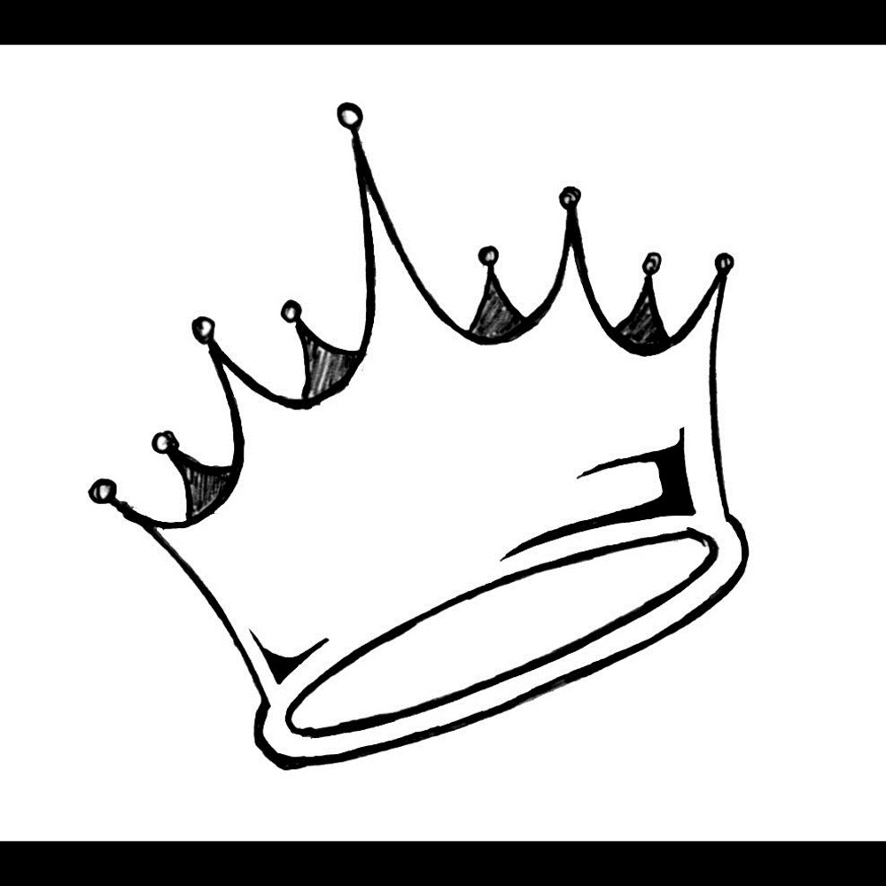 Meet your Posher, Debby